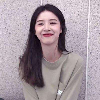 伊朗的导弹和无人机真实战力分析